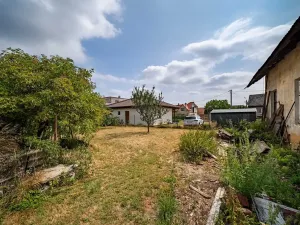 Prodej podílu rodinného domu, Žilov, 77 m2