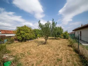Prodej podílu rodinného domu, Žilov, 77 m2