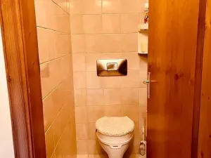 Prodej bytu 3+kk, Bad Breisig, Německo, Wiedweg, 64 m2