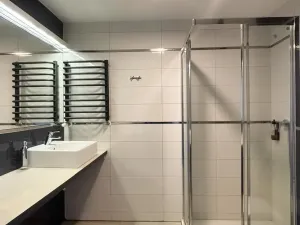 Prodej apartmánu, Dolní Morava, 27 m2