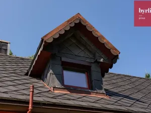 Prodej rodinného domu, Heřmanovice, 92 m2
