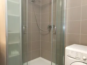 Prodej bytu 1+kk, Praha - Zličín, Sazovická, 33 m2