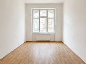 Pronájem bytu 4+kk, Praha - Holešovice, Milady Horákové, 105 m2