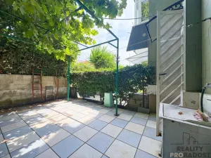 Prodej bytu 2+1, Via Roma,Silvi,, 44 m2