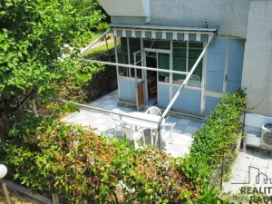 Prodej bytu 2+1, Via Roma,Silvi,, 44 m2