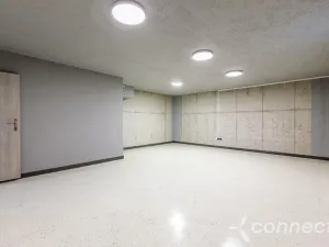 Prodej bytu 3+kk, Praha - Ďáblice, Chřibská, 90 m2