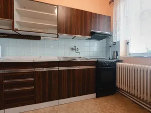 Prodej rodinného domu, Dašice, Nábřeží, 120 m2