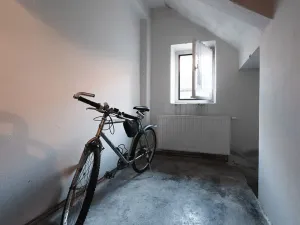 Prodej rodinného domu, Dašice, Nábřeží, 120 m2