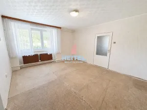 Prodej chalupy, Přemyslovice, 140 m2