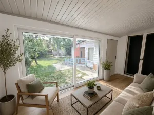 Prodej chalupy, Přemyslovice, 140 m2