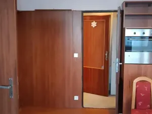 Pronájem bytu 2+kk, Praha - Stodůlky, 60 m2