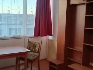 Pronájem bytu 2+kk, Praha - Stodůlky, 60 m2