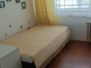 Pronájem bytu 3+1, Praha - Michle, 83 m2