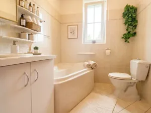 Pronájem rodinného domu, Planá, Slovanská, 96 m2
