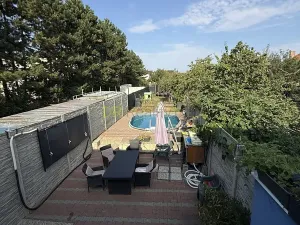 Prodej vícegeneračního domu, Brno, 164 m2