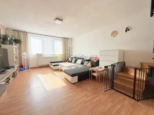 Prodej vícegeneračního domu, Brno, 164 m2