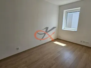Pronájem bytu 3+kk, Šenov u Nového Jičína, Jeremenkova, 57 m2