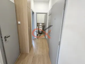 Pronájem bytu 3+kk, Šenov u Nového Jičína, Jeremenkova, 57 m2