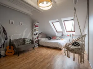 Prodej rodinného domu, Modřice, Brněnská, 371 m2