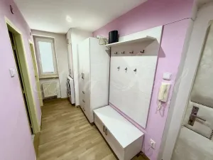 Pronájem bytu 3+kk, Tišnov, Hornická, 83 m2
