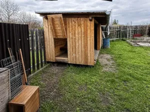 Prodej rodinného domu, Spořice, Nerudova, 160 m2