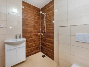 Prodej bytu 3+kk, Horní Bečva, 86 m2