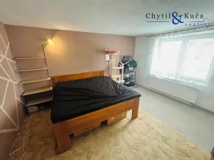 Prodej rodinného domu, Kokory, 100 m2