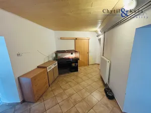 Prodej rodinného domu, Kokory, 100 m2