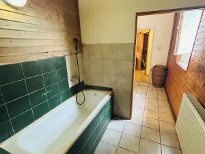 Prodej rodinného domu, Kokory, 100 m2