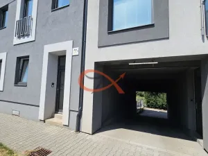 Pronájem atypického bytu, Šenov u Nového Jičína, Jeremenkova, 76 m2