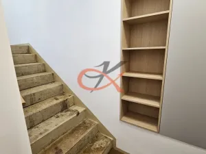 Pronájem atypického bytu, Šenov u Nového Jičína, Jeremenkova, 76 m2