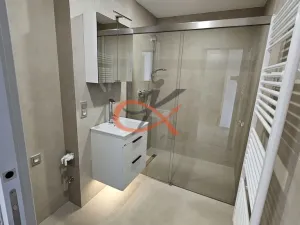 Pronájem atypického bytu, Šenov u Nového Jičína, Jeremenkova, 76 m2