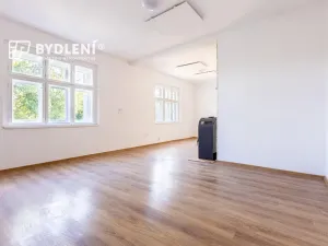 Prodej rodinného domu, Kladruby, 99 m2