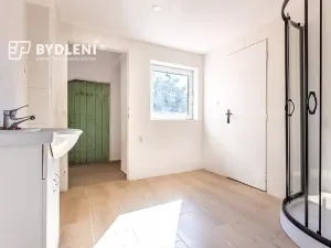 Prodej rodinného domu, Kladruby, 99 m2