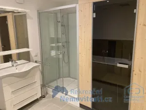 Prodej bytu 3+kk, Eisenerz, Rakousko, 52 m2