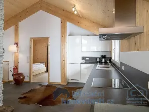 Prodej rodinného domu, Stadl-Predlitz, Rakousko, 130 m2