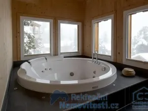Prodej rodinného domu, Stadl-Predlitz, Rakousko, 130 m2