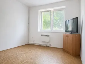 Prodej rodinného domu, Nivnice, Hoštáky, 192 m2