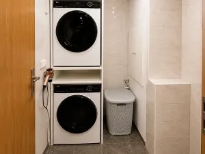 Prodej bytu 4+1, Uherské Hradiště, 85 m2