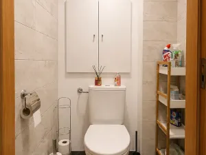 Prodej bytu 4+1, Uherské Hradiště, 85 m2