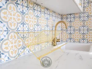 Prodej bytu 3+1, Karlovy Vary, Varšavská, 72 m2