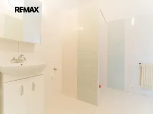 Prodej rodinného domu, Kladno, Františka Zvonaře, 155 m2