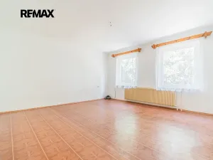 Prodej rodinného domu, Kladno, Františka Zvonaře, 155 m2