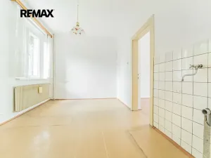 Prodej rodinného domu, Kladno, Františka Zvonaře, 155 m2