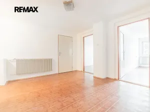 Prodej rodinného domu, Kladno, Františka Zvonaře, 155 m2