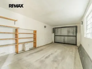 Prodej rodinného domu, Kladno, Františka Zvonaře, 155 m2
