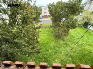 Pronájem rodinného domu, Družec, Polní, 78 m2