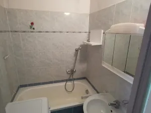 Pronájem bytu 1+1, Brno, Provazníkova, 35 m2