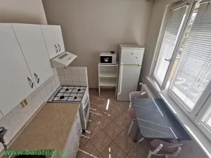 Pronájem bytu 1+1, Brno, Provazníkova, 35 m2