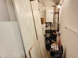 Pronájem apartmánu, Karlovy Vary, Zámecký vrch, 200 m2